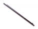 251K1N10200 - Obudowa boczna (lewa) Sony F3111, F3113, F3115 Xperia XA/ F3112, F3116 Xperia XA Dual - czarna (oryginalna)
