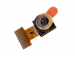 25410100082 - Kamera 5Mpix Alcatel OT 4047D One Touch U5 (oryginalna)
