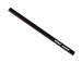254F1X60F00 - Obudowa boczna (prawa) Sony G3121, G3123, G3125 Xperia XA1/ G3112, G3116 Xperia XA1 Dual - czarna (oryginalna)
