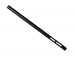 254F1YE0400, U50050771 - Obudowa boczna (lewa) Sony G3221 Xperia XA1 Ultra/ G3212, G3226 Xperia XA1 Ultra Dual - czarna (oryginalna)