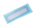 254F24Q1B00 - Receiver mesh Sony H3212, H3223, H4213, H4223 Xperia XA2 Ultra - blue (original)