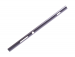 254F24S0B00 - Obudowa boczna (prawa) Sony H3113, H3123, H3133, H4113, H4133 Xperia XA2 - srebrna (oryginalna)
