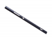 254F24S0C00 - Obudowa boczna (prawa) Sony H3113, H3123, H3133, H4113, H4133 Xperia XA2 - czarna (oryginalna)