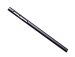 254F24S0G00 - Obudowa boczna (lewa) Sony H3113, H3123, H3133, H4113, H4133 Xperia XA2 - czarna (oryginalna)