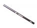 254FVY3606W - Obudowa boczna (prawa) Sony F3111, F3113, F3115 Xperia XA/ F3112, F3116 Xperia XA Dual - czarna (oryginalna)