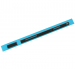 254FVY5211W - Obudowa boczna (prawa) Sony D2302 Xperia M2 Dual/ D2303, D2305, D2306 Xperia M2 - czarna (oryginalna)