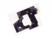 27162765 - Antenna NFC Huawei P Smart 2019 (oryginalna)