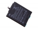 290300003001 - original Battery BN30 Xiaomi Redmi 4A