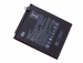290400001000 - Oryginalna Bateria BN43 Xiaomi Redmi Note 4X
