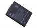 290403100004 - original Battery BM47 Xiaomi Redmi3/ Redmi 3S