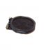 3001-002509 - Buzer Samsung E1080/ E1130/ E1170/ E2120 (oryginalny)