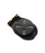 3001-002670 - Buzer Samsung C3322 Duos (oryginalny)