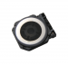 3001-002733 - Buzer Samsung I9295 Galaxy S4 Active/ SM-G900F Galaxy S5/ SM-G310 Galaxy Ace Style/ SM-G800F Galaxy S5 mini/ SM-G800H Galaxy S5 mini Duos/ SM-G901F Galaxy S5 Plus/ SM-G388F Galaxy Xcover 3/ SM-B550 Xcover B550/ SM-T365 Galaxy Tab Active 8/ SM-G903F Galax