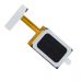 3001-002768 - Original buzzer Samsung SM-T230 GALAXY TAB 4 7.0/ SM-T235 GALAXY TAB 4 7.0 LTE