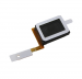 3001-002771 - Buzer Samsung SM-G355H Galaxy Core 2/ SM-G355 Galaxy Core II (oryginalny)