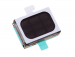 3001-002815 - Buzer Samsung SM-G318H Galaxy Trend 2 Lite (oryginalny)