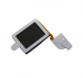 3001-002816 - Buzer Samsung SM-J500F Galaxy J5/ SM-J5008 Galaxy J5/ SM-G550 Galaxy O5/ SM-G600 Galaxy O7/ SM-G550FY Galaxy On5/ SM-J700F Galaxy J7/ SM-G600F Galaxy On7/ SM-T377A Galaxy Tab E 8.0 4G LTE/ SM-J701 Galaxy J7 Core (oryginalny)