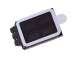 3001-002824 - Buzer Samsung SM-T280 Galaxy Tab A 2016 7.0 Wi-Fi/ SM-J320F Galaxy J3 2016/ SM-T285 Galaxy Tab A 2016 7.0 LTE/ SM-J5108 Galaxy J5 (2016)/ SM-J710 Galaxy J7 (2016)/ SM-J210F Galaxy J2 Pro/ SM-J710FN/DS Galaxy J7 2016 Dual SIM/ SM-J250 Galaxy J2 (2018)/ SM