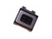 3001-002851 - Głośnik Samsung SM-G965 Galaxy S9 Plus/ SM-G965F/DS Galaxy S9 Plus Dual SIM/ SM-N960 Galaxy Note 9/ SM-G973 Galaxy S10/ SM-N975 Galaxy Note 10 Plus/ SM-G980 Galaxy S20/ SM-G981 Galaxy S20 5G (oryginalny)