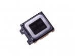 3001-002852 - Głośnik Samsung SM-G960 Galaxy S9/ SM-G960F/DS Galaxy S9 Dual SIM (oryginalny)
