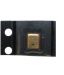 3003-001136 - Mikrofon Samsung I9300i/ S7272/ S7275/ I9300/ B5510/ I5700/ I8580/ I8160/ I8530/ I9023/ I9220/ M2510/ N7000/S3850/ S5250/ S5260/ S5570/ S5600/ S5660/ S6703/ S7070/ S7230/ S7350/ S7500/ S7550/ S8300/ S8600 / I8190/ SM-G386F, G3518