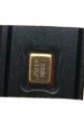 3003-001138 - Mikrofon Samsung S7710/ S7560/ B7300/ S7392/ C3322/ I9192/ i5500/ S3370/ S5150/ S3650/ S5380/ S5510/...