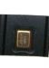 3003-001138 - Mikrofon Samsung S7710/ S7560/ B7300/ S7392/ C3322/ I9192/ i5500/ S3370/ S5150/ S3650/ S5380/ S5510/ S8530/ S8500/ I9195/ C3750/ I8350/ N7100/ S3570/ S5300/ S5360/ S5690 / S6310 / S6500/ S6802 / S7350/ S7390/ S7562/ S6790/ S6792/ S7580/ S7582/ S5292