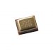 3003-001138 - Oryginalny Mikrofon Samsung S7710/ S7560/ B7300/ S7392/ C3322/ I9192/ i5500/ S3370/ S5150/ S3650/ S5380/ S5510/ S8530/ S8500/ I9195/ C3750/ I8350/ N7100/ S3570/ S5300/ S5360/ S5690 / S6310 / S6500/ S6802 / S7350/ S7390/ S7562/ S6790/ S6792/ S7580/ S7582