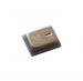 3003-001186 - Mikrofon Samsung SM-G350 Galaxy Core Plus (oryginalny)