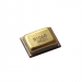 3003-001199 - Mikrofon Samsung I9505/ I9500 Galaxy S4/ I9295 Galaxy S4 Active/ N9005 Galaxy Note III/ N9006 Galaxy Note III LTE/ SM-R381 Gear 2 Neo/ SM-R380 Gear 2 (oryginalny)