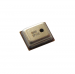 3003-001205 - Mikrofon Samsung SM-V700 Galaxy Gear/ SM-T365 Galaxy Tab Active 8/ SM-G550 Galaxy O5/ SM-G550FY Galaxy On5/ SM-J500/ SM-J320/ SM-G350 (oryginalny)