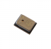 3003-001208 - Mikrofon Samsung SM-G530H/ SM-G360 / SM-T230/ SM-T235/ SM-G360F/ SM-G530F/ SM-J100/ SM-G531/ I9060i/ SM-G361F/ SM-G361HZ Galaxy Core Prime VE/ SM-G532 Galaxy J2 Prime Dual SIM (oryginalny)