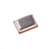 3003-001210 - Mikrofon Samsung SM-G901F Galaxy S5 Plus/ SM-G930F Galaxy S7/ SM-G935F Galaxy S7 Edge (oryginalny)