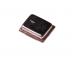 3003-001221 - Mikrofon Samsung I9060i Galaxy Grand Neo Plus (oryginalny)