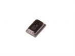3003-001233 - Mikrofon Samsung SM-A320F/ SM-A520F/ SM-A720F/ SM-T580/ SM-A810/ SM-J106F/DS/ SM-J530/ SM-P585N/ SM-...
