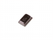 3003-001233 - Mikrofon Samsung SM-A320F/ SM-A520F/ SM-A720F/ SM-T580/ SM-A810/ SM-J106F/DS/ SM-J530/ SM-P585N/ SM-T585/ SM-J730F/ SM-J200/ SM-J250 Galaxy J2 (2018)/ SM-J701 Galaxy J7 Core/ SM-A405 Galaxy A40 (oryginalny)