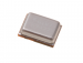 3003-001243 - Mikrofon Samsung SM-N970 Galaxy Note 10/ SM-N975 Galaxy Note 10 Plus/ SM-G985 Galaxy S20 Plus/ SM-G988 Galaxy S20 Ultra/ SM-G980 Galaxy S20/ SM-G981 Galaxy S20 5G (oryginalny)
