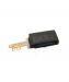 3009-001552 - Głośniczek Samsung C3322 Duos (oryginalny)