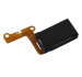 3009-001594 - Głośnik Samsung S6500 Galaxy Mini 2 (oryginalny)
