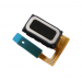 3009-001621 - Głośnik Samsung S7710 Galaxy Xcover 2 (oryginalny)