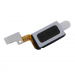 3009-001693 - Głośnik Samsung SM-J500F Galaxy J5/ SM-J5008 Galaxy J5/ SM-E500H Galaxy E5/ SM-J700F Galaxy J7/ SM-J701 Galaxy J7 Core (oryginalny)