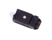 3009-001705 - Głośnik Samsung SM-G550FY/ SM-A310F/ SM-A510/ SM-J320F/ SM-J5108/ SM-J710/ SM-J210F/ SM-G610F/ SM-J106F/DS / SM-J710FN/DS / SM-J330F Galaxy J3 (2017)/ SM-J250 Galaxy J2 (2018)/ SM-G532 Galaxy J2 Prime Dual SIM/ SM-G611F Galaxy On7 Prime/ SM-G610 Galaxy J