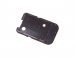 305A1OI0400 - Szufladka karty SIM Sony F3311, F3313 Xperia E5 (oryginalna)