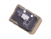 305A24S0300, U50057311 - Oryginal Szufladka karty SIM i SD Sony H4113, H4133 Xperia XA2/ I3113, I3123, I4113, I4193 Xperia 10