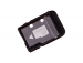 305A24S0400 - Szufladka karty SD Sony H3113, H3123, H3133 Xperia XA2 (oryginalna)
