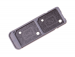 305AVY3602W - Szufladka karty SIM Sony F3112, F3116 Xperia XA Dual (oryginalna)