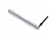 306JVY3601W - Zaślepka karty SIM i SD Sony F3111, F3113, F3115 Xperia XA/ F3112, F3116 Xperia XA Dual - srebrna (oryginalna)
