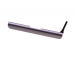 306JVY3602W - Zaślepka karty SIM i SD Sony F3111, F3113, F3115 Xperia XA/ F3112, F3116 Xperia XA Dual - czarna (oryginalna)
