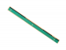 306Q1N10400 - Folia klejąca wyświetlacza LCD boczna prawa Sony F3111, F3113, F3115 Xperia XA/ F3112, F3116 Xperia XA Dual (oryginalna)