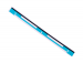306Q1X60300, U50045191 - Oryginalna taśma montażowa Folia klejąca (lewa) klapki baterii Sony G3121, G3123, G3125 Xperia XA1/ G3112, G3116 Xperia XA1 Dual